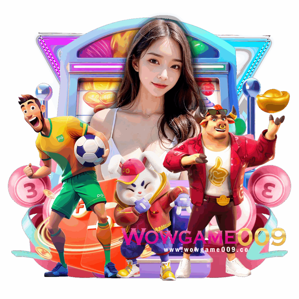 wowgame009 login